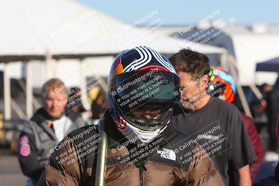 media/Mar-08-2025-TrackXperience (Sat) [[277b597a28]]/1-Around the Pits - Pre Grid/